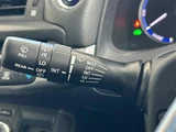 2011 Lexus CT 200h 4WD Pearl Sedan for sale, Japanese used car export - photo 24 of 24 | GULJI TRADERS