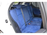 2011 Lexus CT CT200h Pearl Sedan for sale, Japanese used car export - photo 5 of 10 | GULJI TRADERS