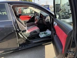 2011 Lexus CT CT200h VersionC 2WD Black Sedan for sale, Japanese used car export - photo 10 of 30 | GULJI TRADERS