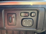 2011 Lexus CT CT200h VersionC 2WD Black Sedan for sale, Japanese used car export - photo 12 of 30 | GULJI TRADERS