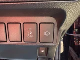 2011 Lexus CT CT200h VersionC 2WD Black Sedan for sale, Japanese used car export - photo 13 of 30 | GULJI TRADERS