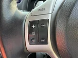 2011 Lexus CT CT200h VersionC 2WD Black Sedan for sale, Japanese used car export - photo 16 of 30 | GULJI TRADERS