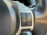 2011 Lexus CT CT200h VersionC 2WD Black Sedan for sale, Japanese used car export - photo 17 of 30 | GULJI TRADERS