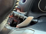 2011 Lexus CT CT200h VersionC 2WD Black Sedan for sale, Japanese used car export - photo 18 of 30 | GULJI TRADERS