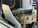 2011 Lexus CT CT200h VersionC 2WD Black Sedan for sale, Japanese used car export - photo 19 of 30 | GULJI TRADERS