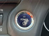 2011 Lexus CT CT200h VersionC 2WD Black Sedan for sale, Japanese used car export - photo 20 of 30 | GULJI TRADERS