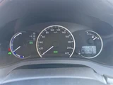 2011 Lexus CT CT200h VersionC 2WD Black Sedan for sale, Japanese used car export - photo 21 of 30 | GULJI TRADERS