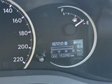 2011 Lexus CT CT200h VersionC 2WD Black Sedan for sale, Japanese used car export - photo 22 of 30 | GULJI TRADERS