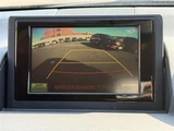 2011 Lexus CT CT200h VersionC 2WD Black Sedan for sale, Japanese used car export - photo 26 of 30 | GULJI TRADERS
