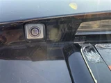 2011 Lexus CT CT200h VersionC 2WD Black Sedan for sale, Japanese used car export - photo 27 of 30 | GULJI TRADERS