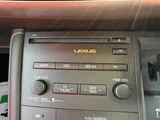 2011 Lexus CT CT200h VersionC 2WD Black Sedan for sale, Japanese used car export - photo 30 of 30 | GULJI TRADERS