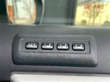 2011 Lexus CT 200h Version L Pearl Sedan for sale, Japanese used car export - photo 10 of 12 | GULJI TRADERS