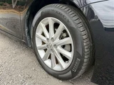 2011 Lexus CT CT200h Version C Black Sedan for sale, Japanese used car export - photo 4 of 10 | GULJI TRADERS