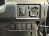 2011 Lexus CT CT200h Version C Black Sedan for sale, Japanese used car export - photo 6 of 10 | GULJI TRADERS