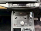 2011 Lexus CT CT200h Version C Black Sedan for sale, Japanese used car export - photo 7 of 10 | GULJI TRADERS