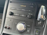 2011 Lexus CT CT200h Version C Pearl Sedan for sale, Japanese used car export - photo 4 of 30 | GULJI TRADERS