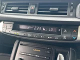 2011 Lexus CT CT200h Version C Pearl Sedan for sale, Japanese used car export - photo 7 of 30 | GULJI TRADERS
