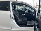 2011 Lexus CT CT200h Version C Pearl Sedan for sale, Japanese used car export - photo 9 of 30 | GULJI TRADERS
