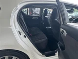 2011 Lexus CT CT200h Version C Pearl Sedan for sale, Japanese used car export - photo 12 of 30 | GULJI TRADERS