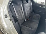 2011 Lexus CT CT200h Version C Pearl Sedan for sale, Japanese used car export - photo 13 of 30 | GULJI TRADERS