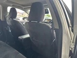 2011 Lexus CT CT200h Version C Pearl Sedan for sale, Japanese used car export - photo 14 of 30 | GULJI TRADERS