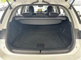 2011 Lexus CT CT200h Version C Pearl Sedan for sale, Japanese used car export - photo 15 of 30 | GULJI TRADERS