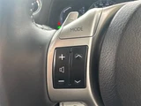 2011 Lexus CT CT200h Version C Pearl Sedan for sale, Japanese used car export - photo 16 of 30 | GULJI TRADERS