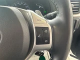 2011 Lexus CT CT200h Version C Pearl Sedan for sale, Japanese used car export - photo 17 of 30 | GULJI TRADERS
