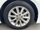 2011 Lexus CT CT200h Version C Pearl Sedan for sale, Japanese used car export - photo 20 of 30 | GULJI TRADERS