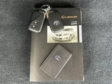 2011 Lexus CT CT200h Version C Pearl Sedan for sale, Japanese used car export - photo 25 of 30 | GULJI TRADERS