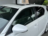 2011 Lexus CT CT200h Version C Pearl Sedan for sale, Japanese used car export - photo 28 of 30 | GULJI TRADERS