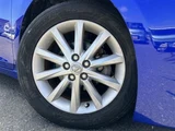 2011 Lexus CT CT200h VersionL Blue Sedan for sale, Japanese used car export - photo 12 of 30 | GULJI TRADERS