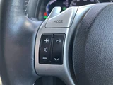 2011 Lexus CT CT200h VersionL Blue Sedan for sale, Japanese used car export - photo 17 of 30 | GULJI TRADERS