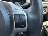 2011 Lexus CT CT200h VersionL Blue Sedan for sale, Japanese used car export - photo 18 of 30 | GULJI TRADERS