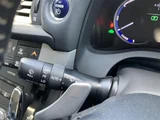 2011 Lexus CT CT200h VersionL Blue Sedan for sale, Japanese used car export - photo 19 of 30 | GULJI TRADERS