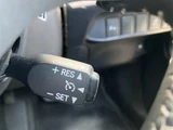 2011 Lexus CT CT200h VersionL Blue Sedan for sale, Japanese used car export - photo 21 of 30 | GULJI TRADERS
