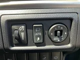 2011 Lexus CT CT200h VersionL Blue Sedan for sale, Japanese used car export - photo 22 of 30 | GULJI TRADERS