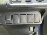 2011 Lexus CT CT200h VersionL Blue Sedan for sale, Japanese used car export - photo 23 of 30 | GULJI TRADERS