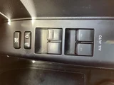 2011 Lexus CT CT200h VersionL Blue Sedan for sale, Japanese used car export - photo 25 of 30 | GULJI TRADERS