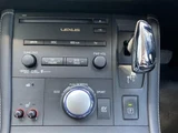 2011 Lexus CT CT200h VersionL Blue Sedan for sale, Japanese used car export - photo 27 of 30 | GULJI TRADERS