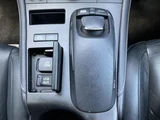 2011 Lexus CT CT200h VersionL Blue Sedan for sale, Japanese used car export - photo 28 of 30 | GULJI TRADERS