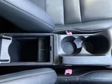 2011 Lexus CT CT200h VersionL Blue Sedan for sale, Japanese used car export - photo 29 of 30 | GULJI TRADERS