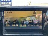 2011 Lexus CT CT200h VersionL Blue Sedan for sale, Japanese used car export - photo 30 of 30 | GULJI TRADERS