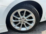 2011 Lexus CT 200h VerL Pearl Sedan for sale, Japanese used car export - photo 4 of 10 | GULJI TRADERS