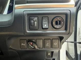2011 Lexus CT 200h VerL Pearl Sedan for sale, Japanese used car export - photo 6 of 10 | GULJI TRADERS