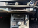 2011 Lexus CT 200h VerL Pearl Sedan for sale, Japanese used car export - photo 8 of 10 | GULJI TRADERS