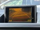 2011 Lexus CT CT200h VersionC Black Sedan for sale, Japanese used car export - photo 6 of 30 | GULJI TRADERS