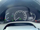 2011 Lexus CT CT200h VersionC Black Sedan for sale, Japanese used car export - photo 7 of 30 | GULJI TRADERS