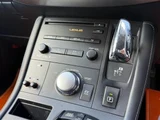 2011 Lexus CT CT200h VersionC Black Sedan for sale, Japanese used car export - photo 9 of 30 | GULJI TRADERS