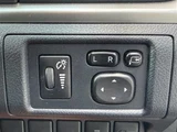 2011 Lexus CT CT200h VersionC Black Sedan for sale, Japanese used car export - photo 10 of 30 | GULJI TRADERS